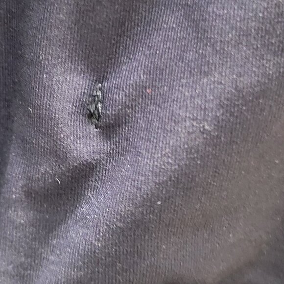 MICHAEL Michael Kors Women's Tie-Front Tankini top - Picture 4 of 8